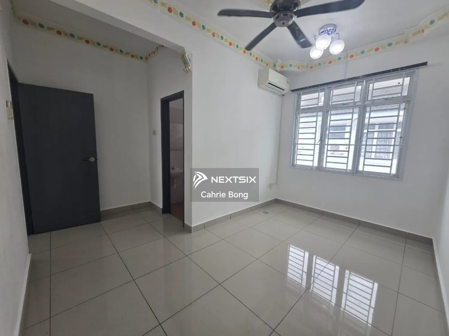 Bungalow For Sale in Skudai Johor - Image 8
