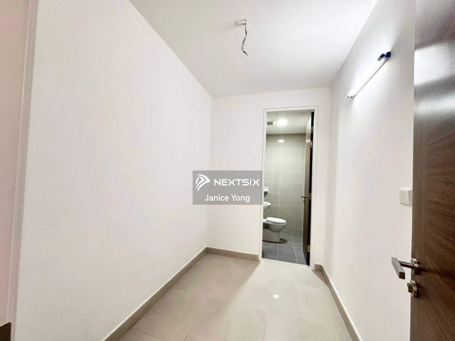Condominium For Sale in Johor Bahru Johor - Image 10