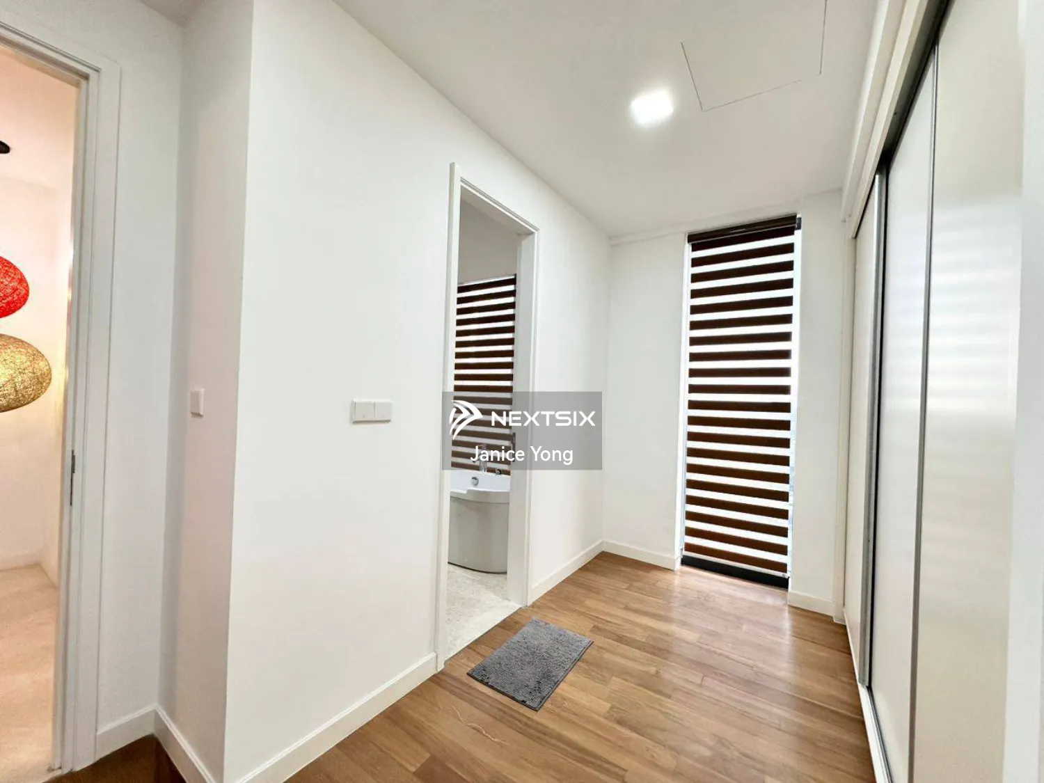 Condominium For Sale in Johor Bahru Johor - Image 5