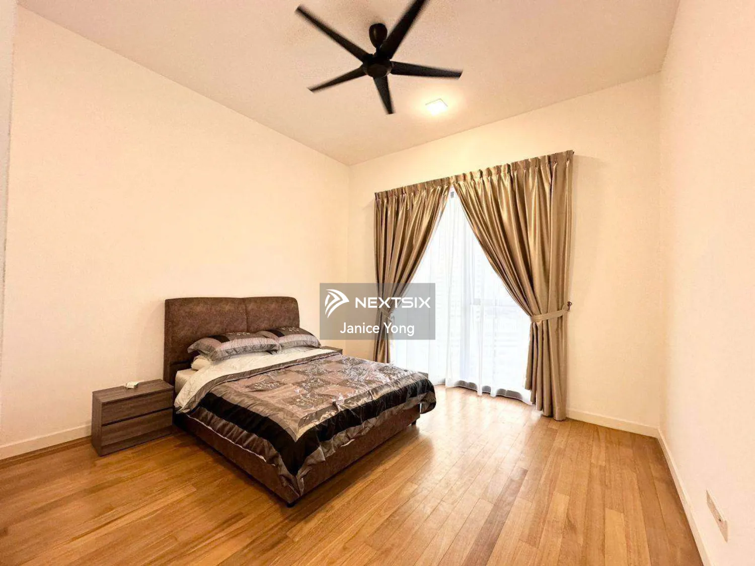 Condominium For Sale in Johor Bahru Johor - Image 6