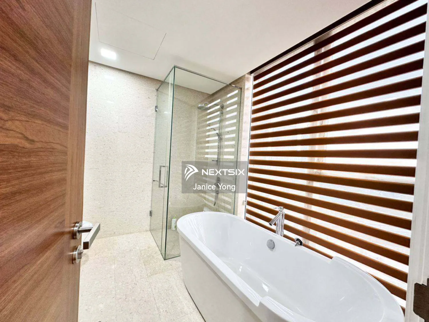 Condominium For Sale in Johor Bahru Johor - Image 7