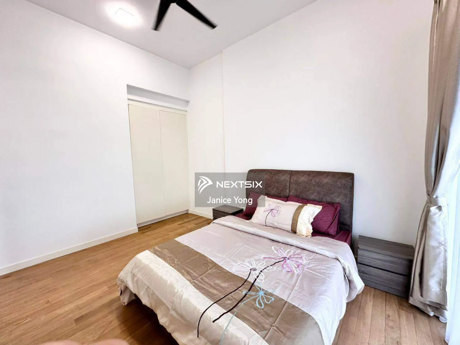 Condominium For Sale in Johor Bahru Johor - Image 8