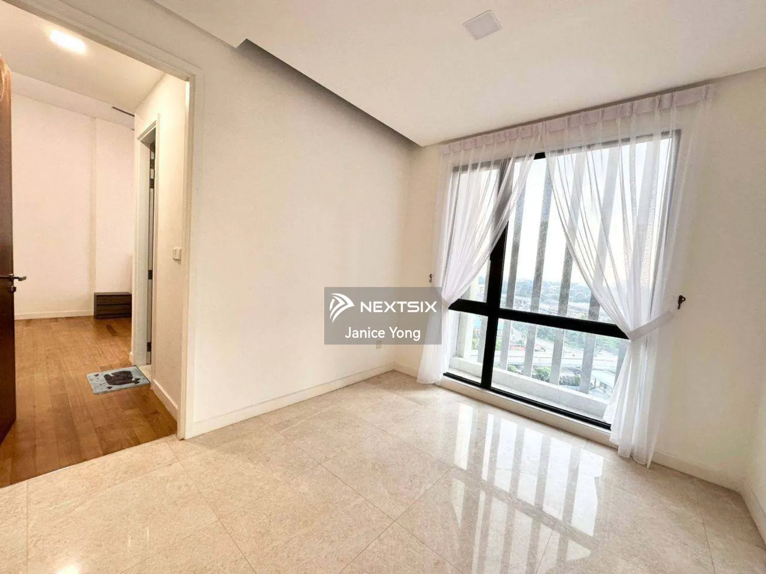 Condominium For Sale in Johor Bahru Johor - Image 9