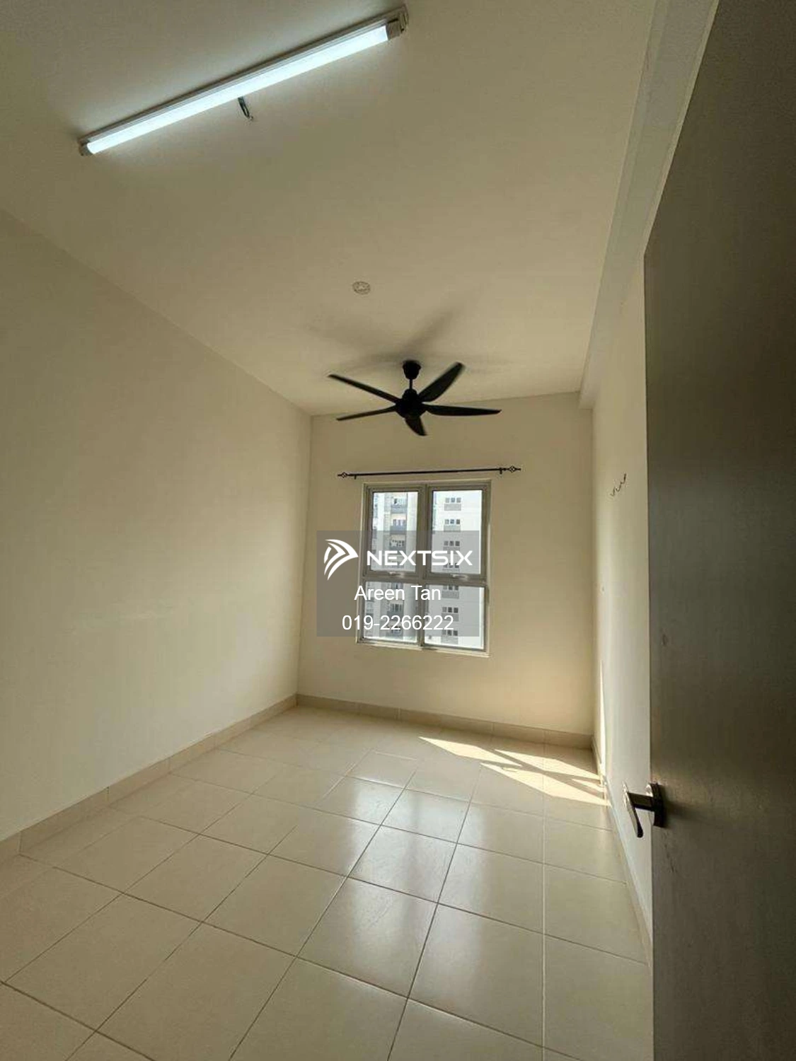 2-sty Terrace/Link House For Rent in Setia Alam Selangor