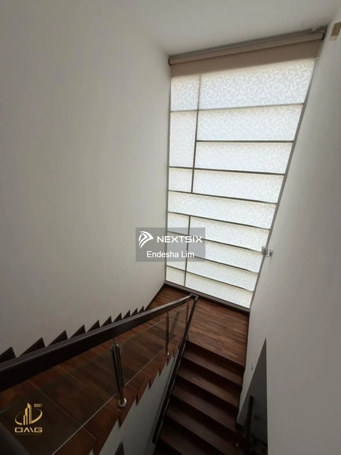 Semi-detached House For Sale in Setia Eco Park Selangor - Image 6