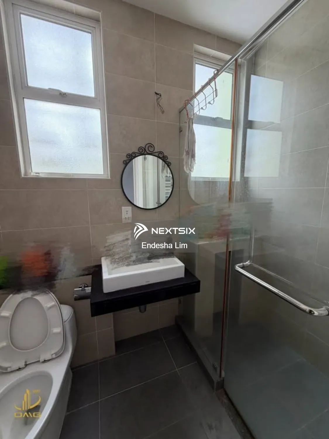 Semi-detached House For Sale in Setia Eco Park Selangor - Image 7