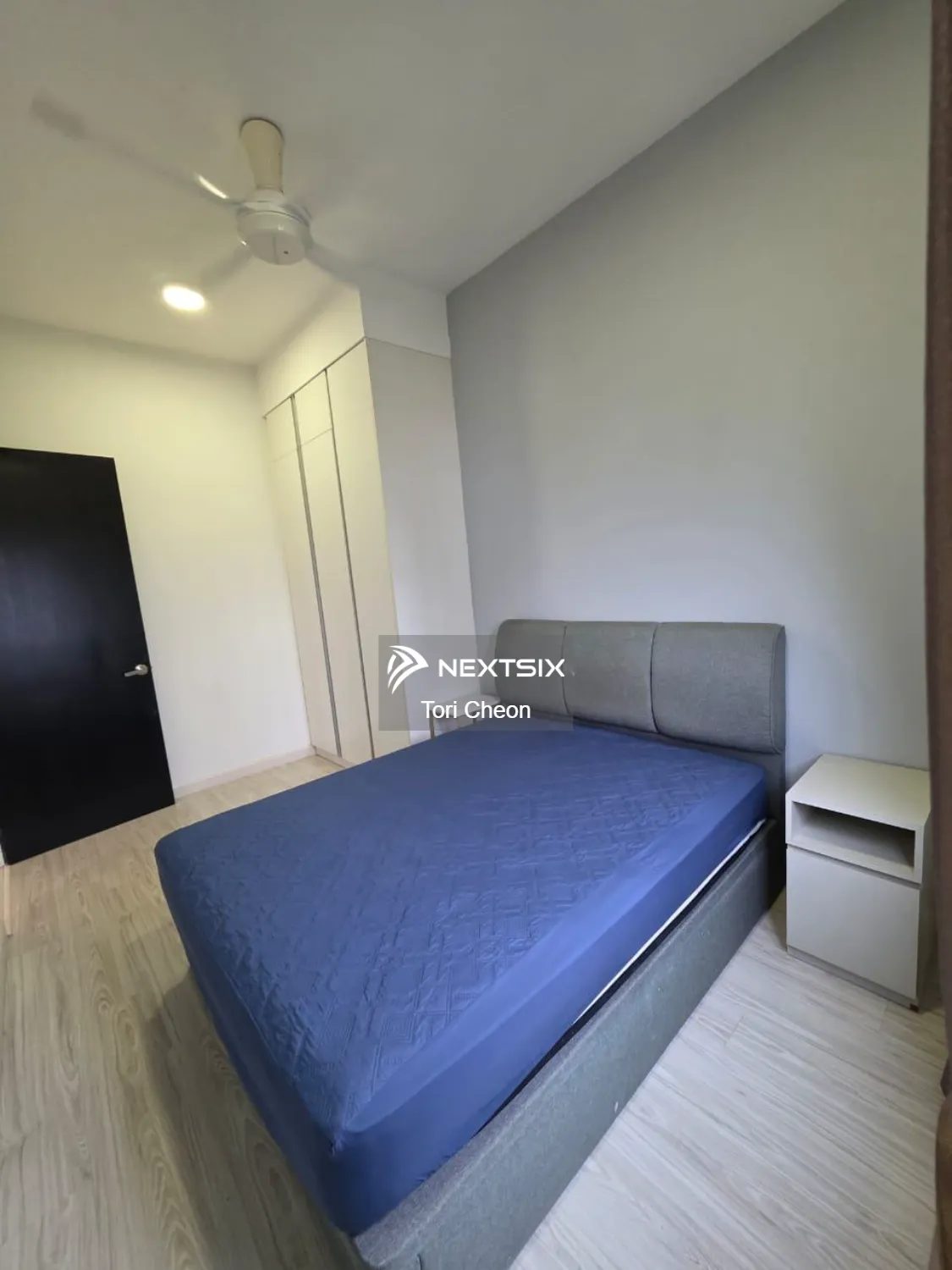 Serviced Residence For Rent in Johor Bahru Johor - Image 10