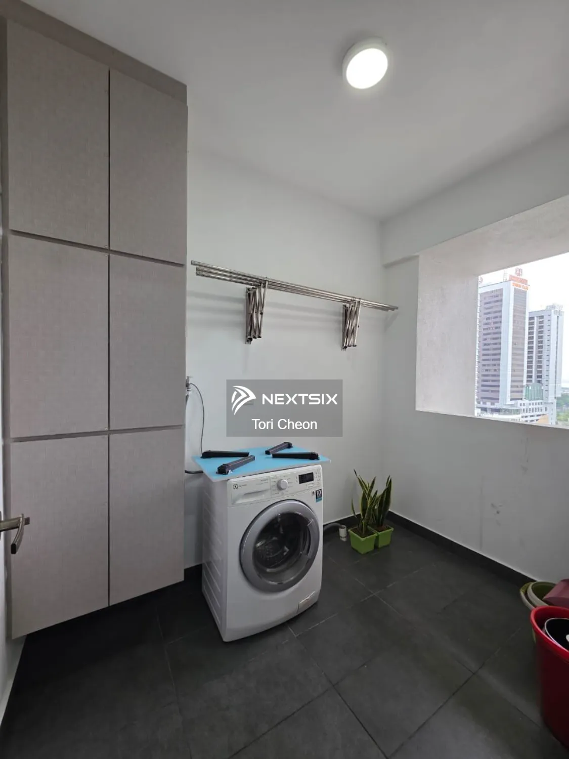 Serviced Residence For Rent in Johor Bahru Johor - Image 5