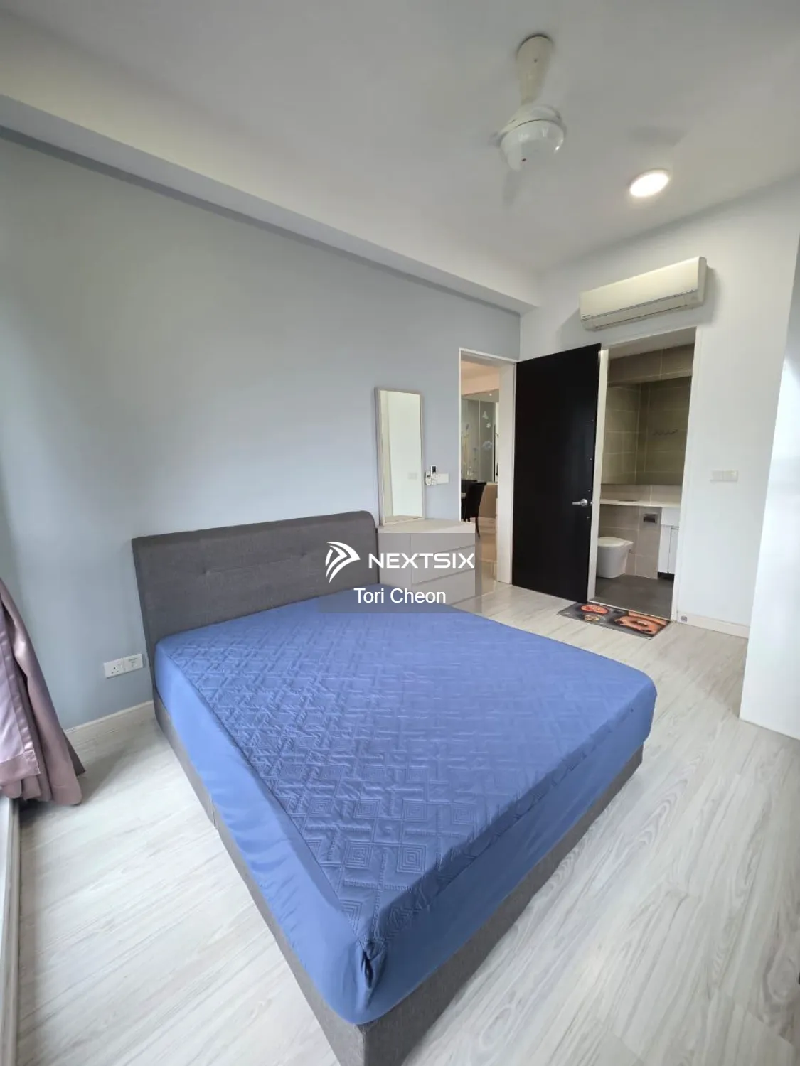 Serviced Residence For Rent in Johor Bahru Johor - Image 7