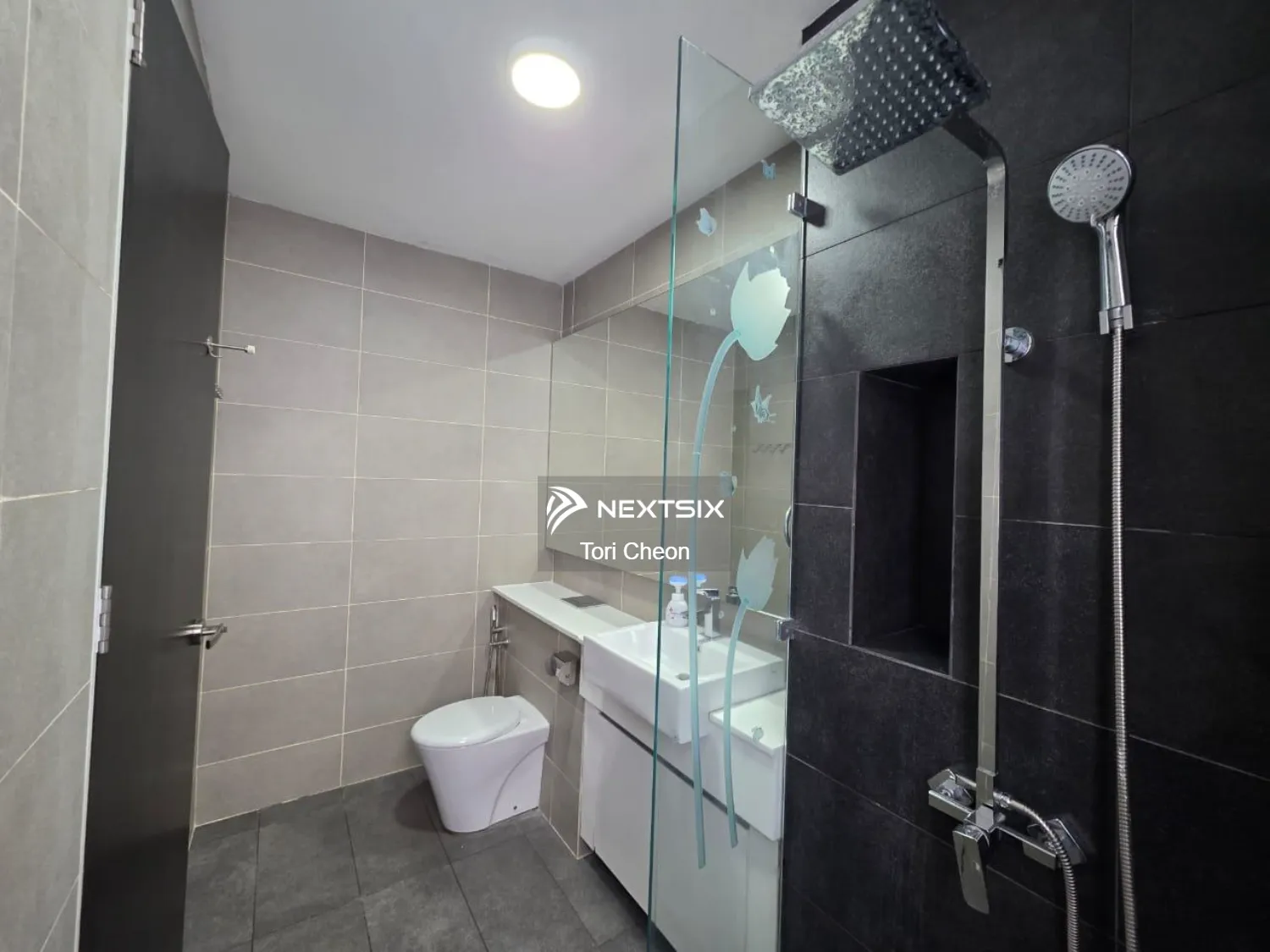 Serviced Residence For Rent in Johor Bahru Johor - Image 8
