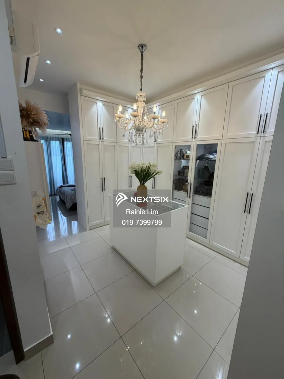 2-sty Terrace/Link House For Sale in Masai Johor - Image 5