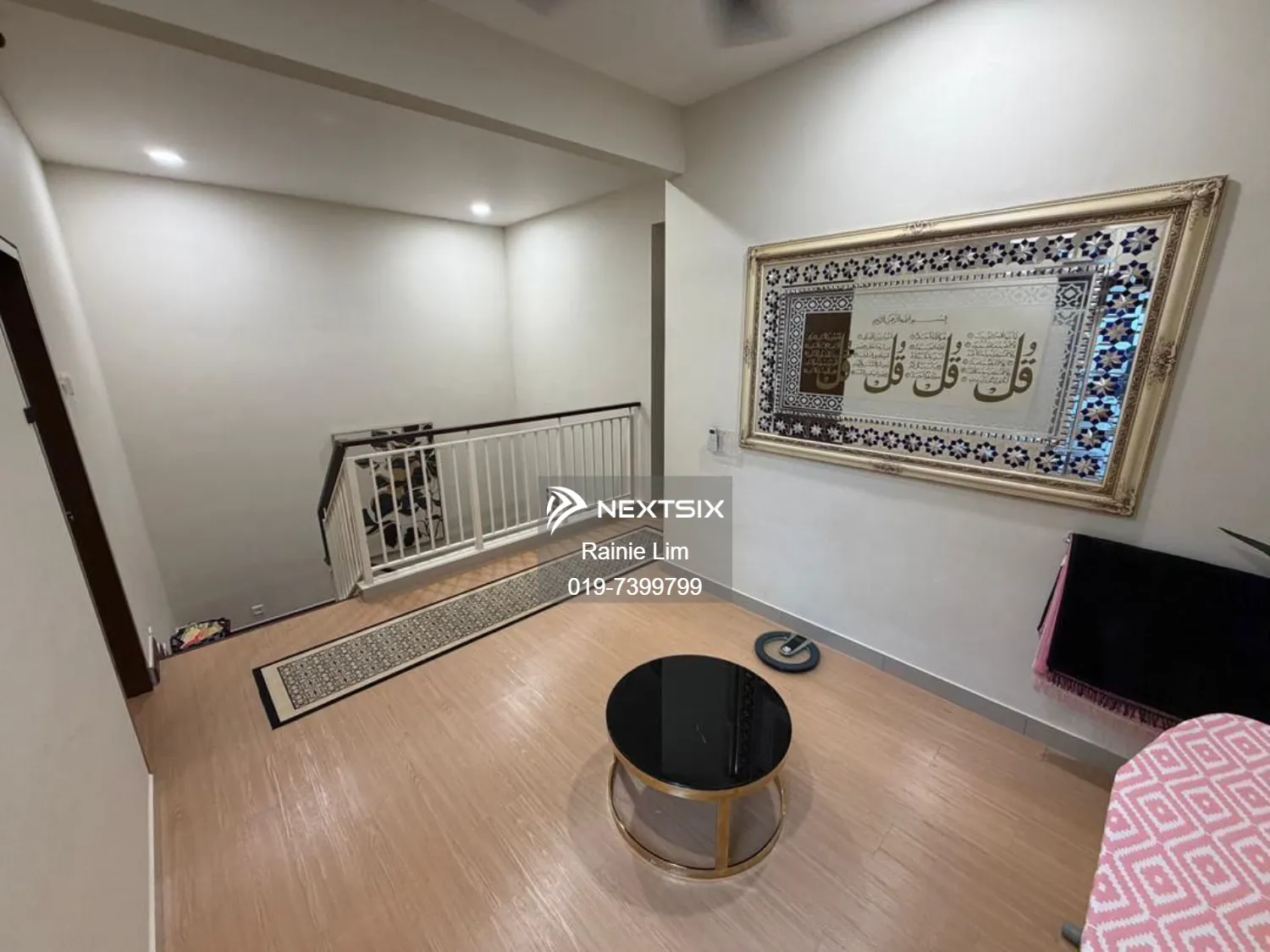 2-sty Terrace/Link House For Sale in Masai Johor - Image 8