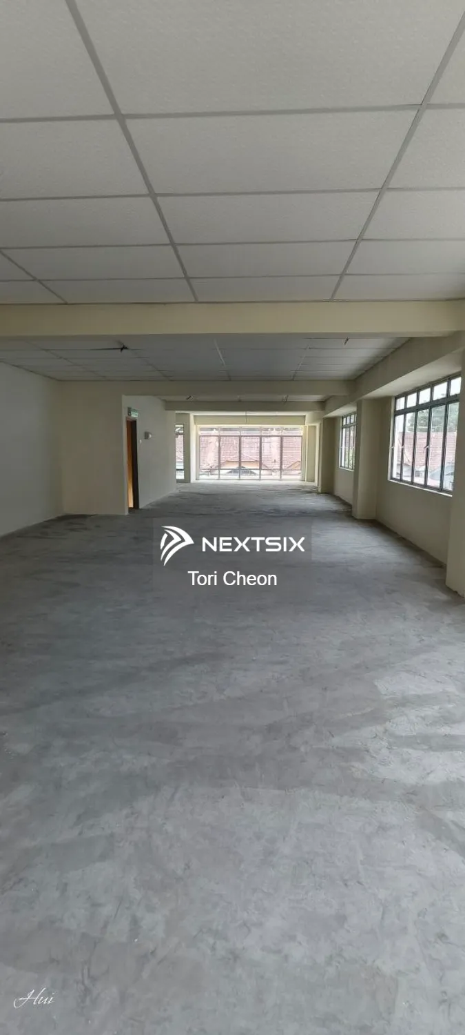 Shop For Rent in Johor Bahru Johor - Image 5