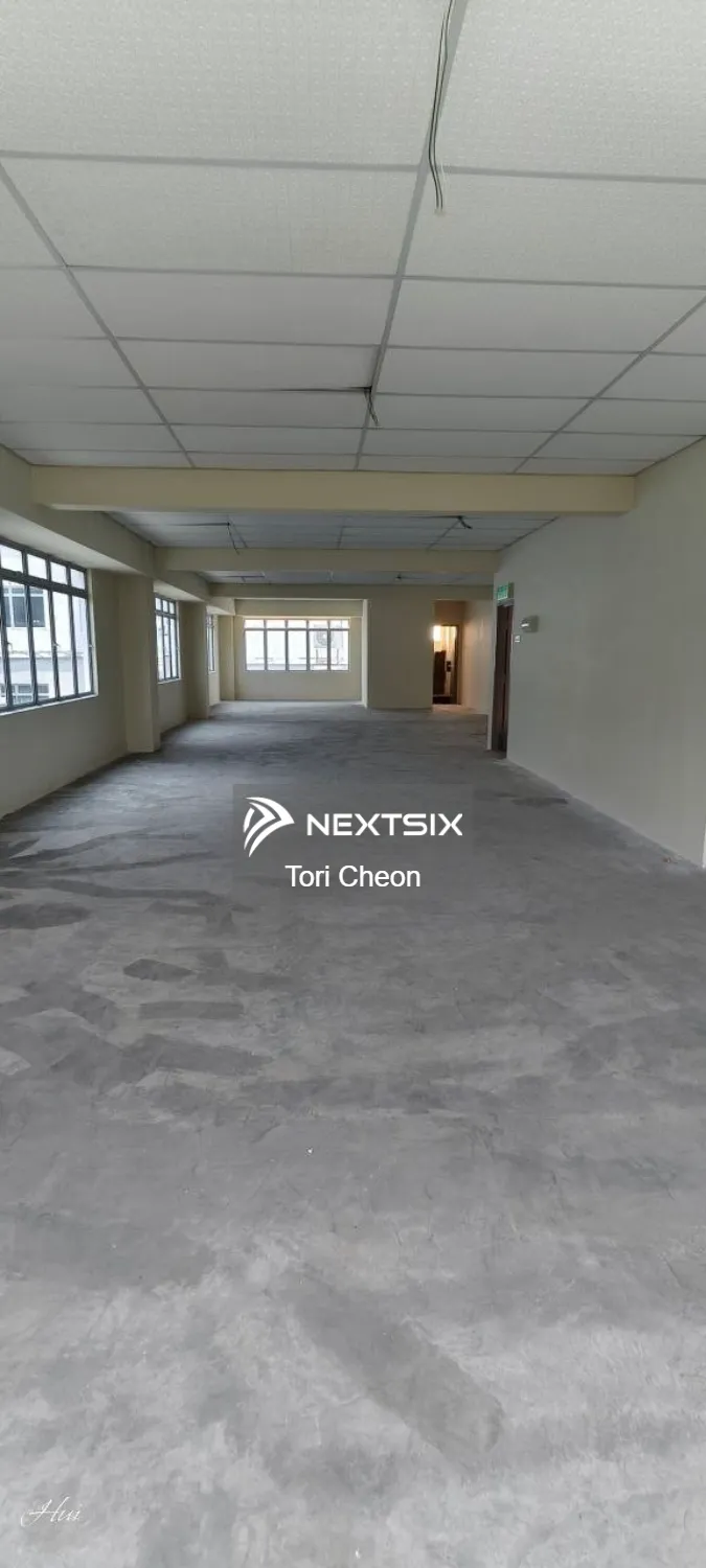Shop For Rent in Johor Bahru Johor - Image 6