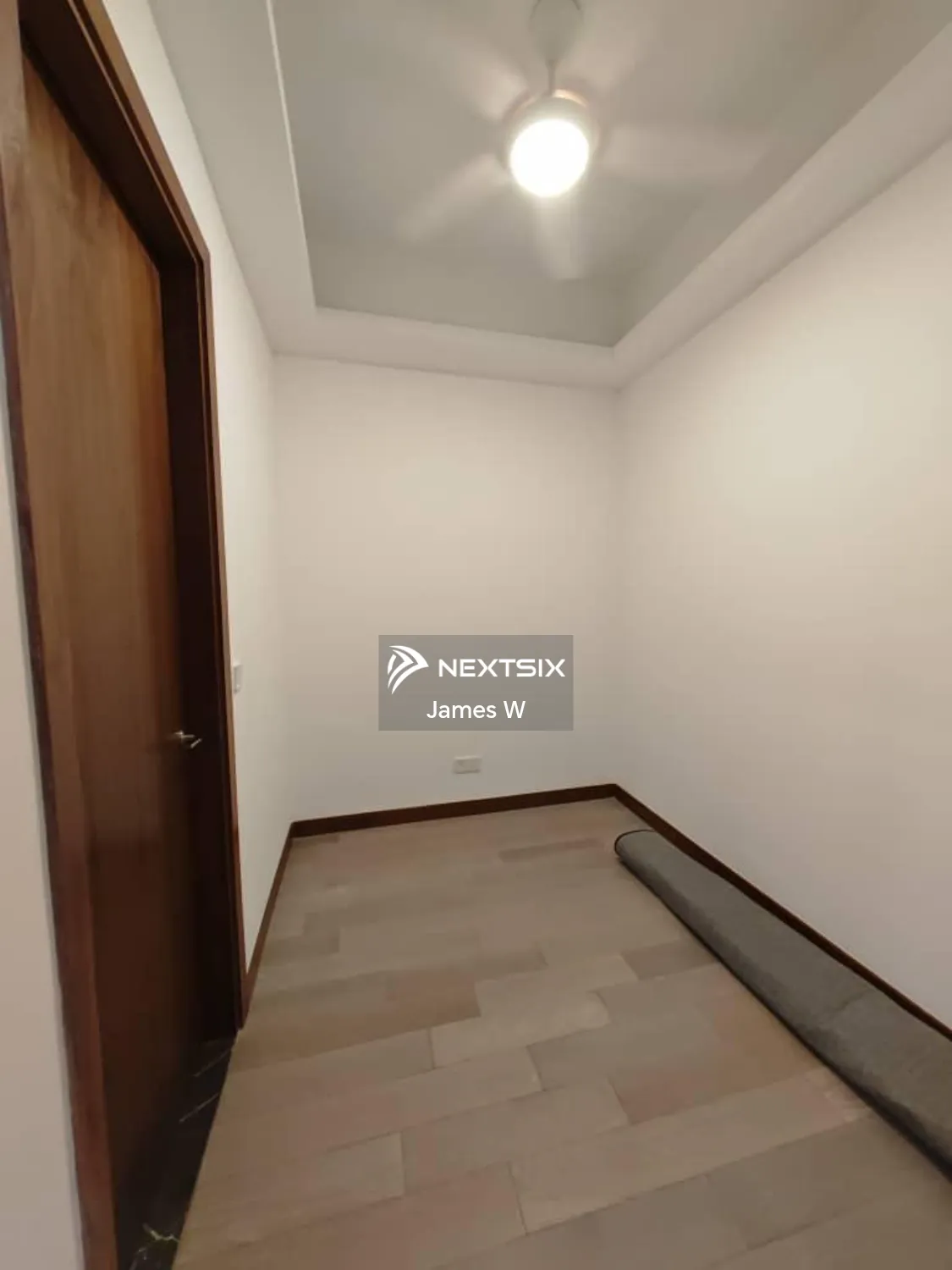 Serviced Residence For Rent in KL City Wilayah Persekutuan Kuala Lumpur - Image 10