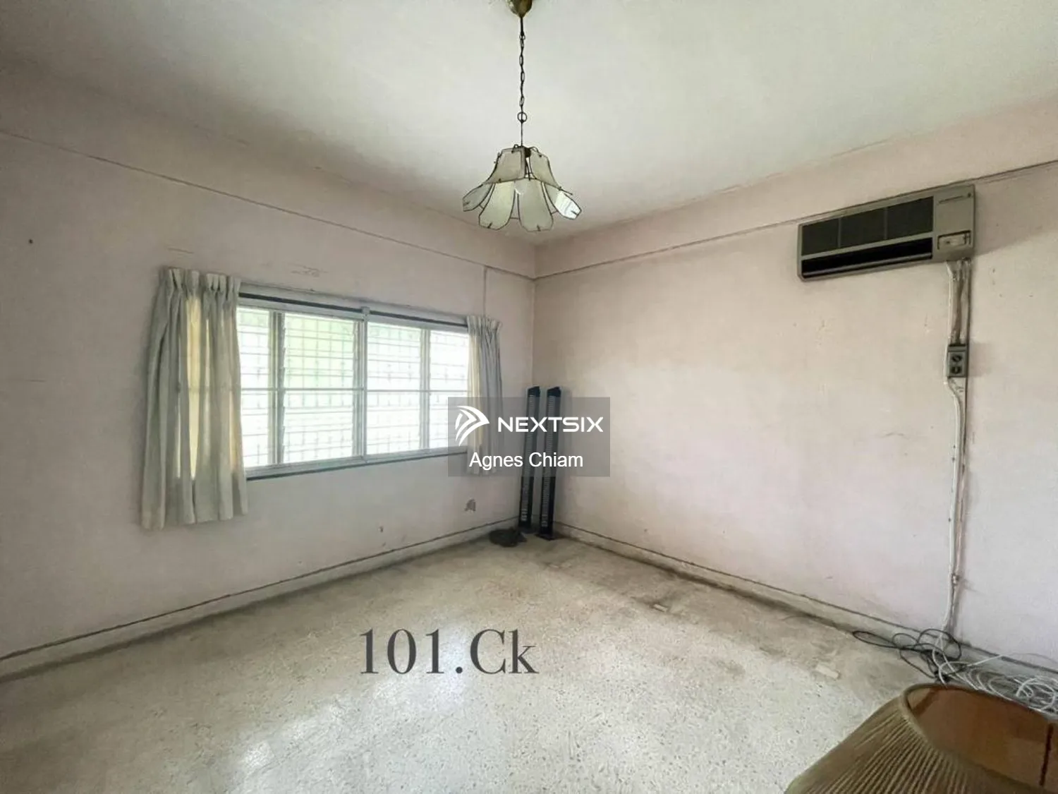 Bungalow For Sale in Klang Selangor - Image 8