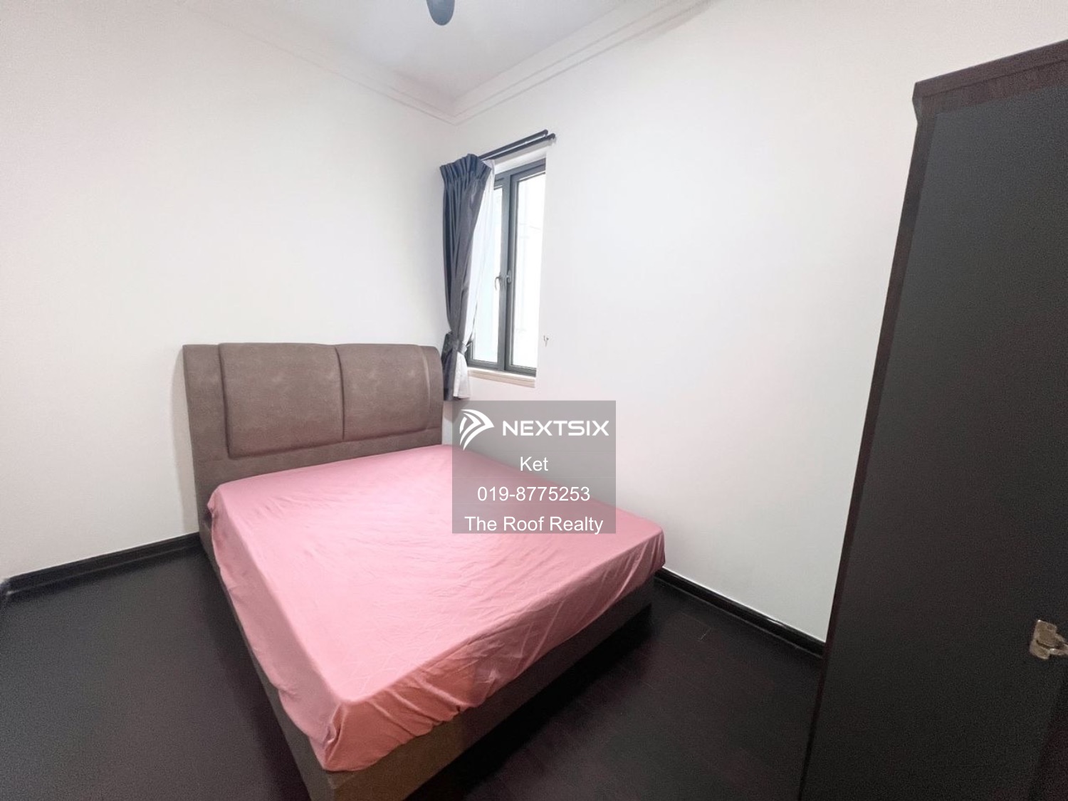 Serviced Residence For Rent in Johor Bahru Johor - Image 6