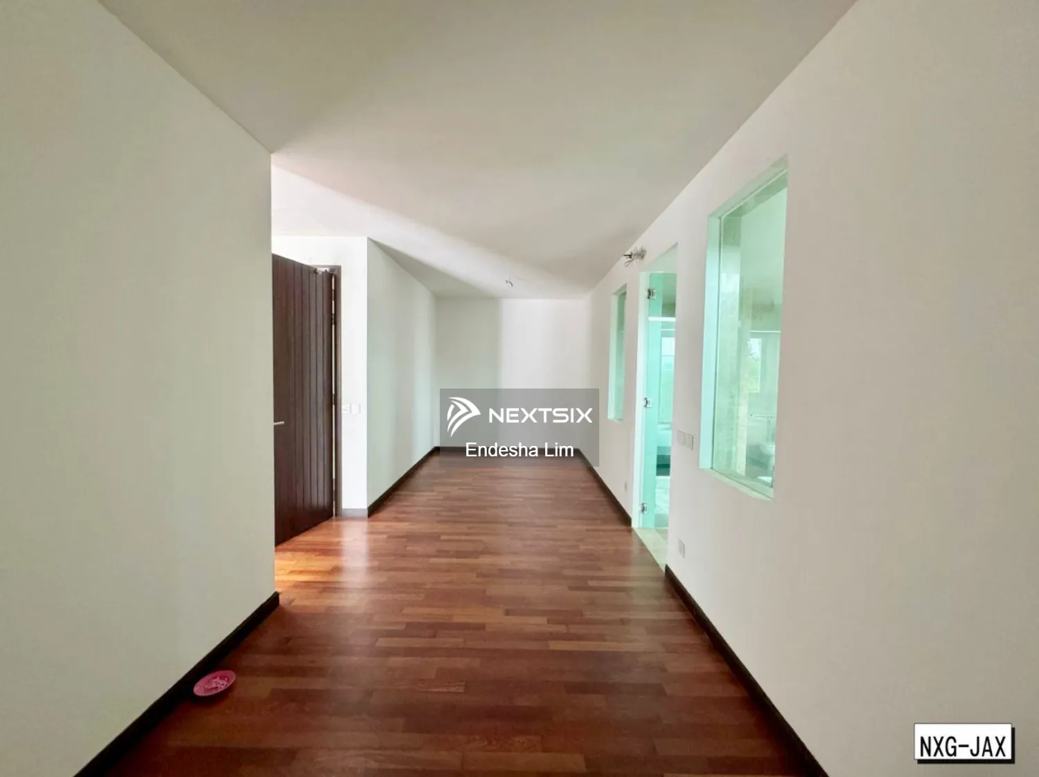 3-sty Terrace/Link House For Sale in Setia Alam Selangor - Image 11