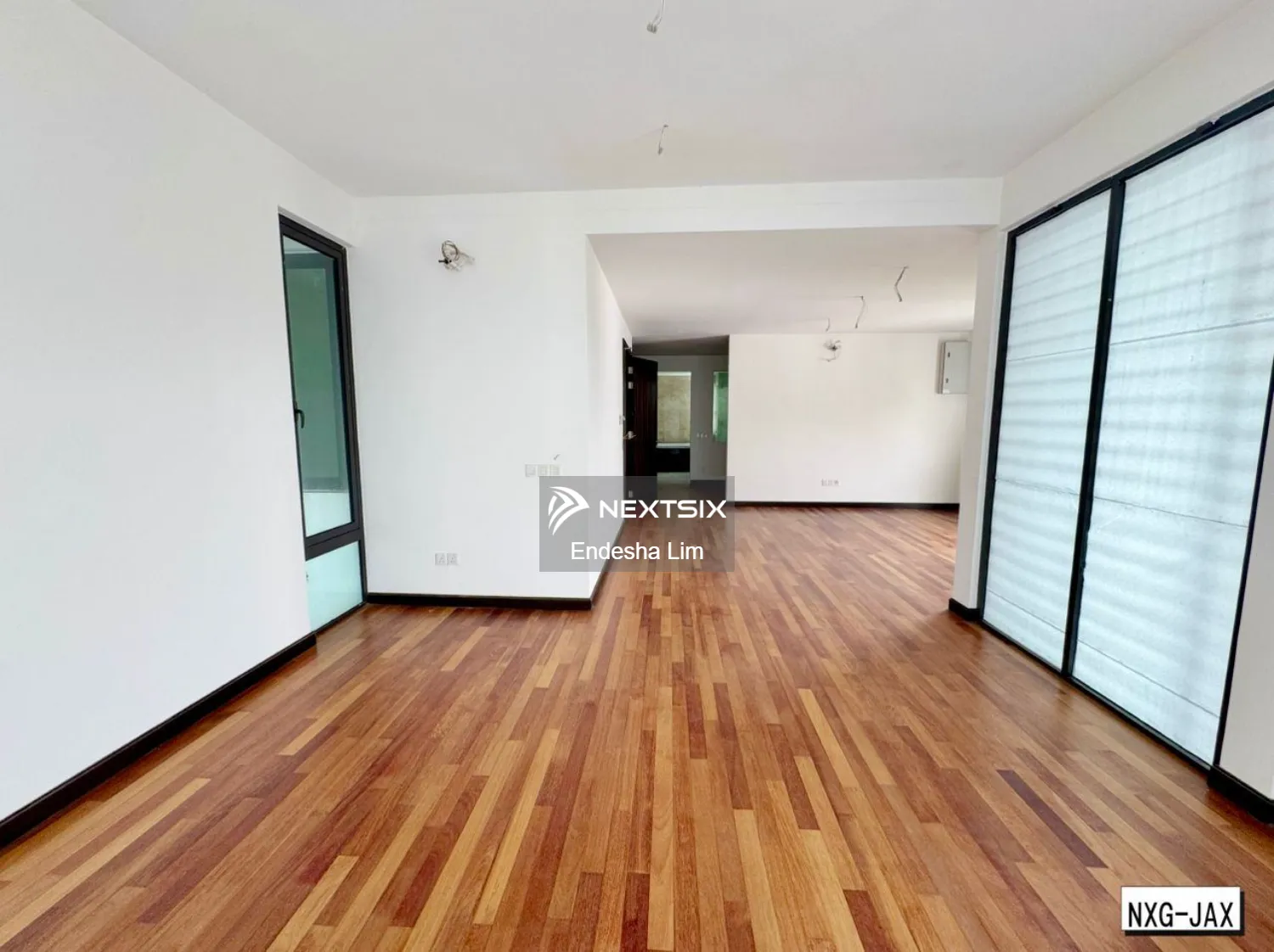 3-sty Terrace/Link House For Sale in Setia Alam Selangor - Image 12