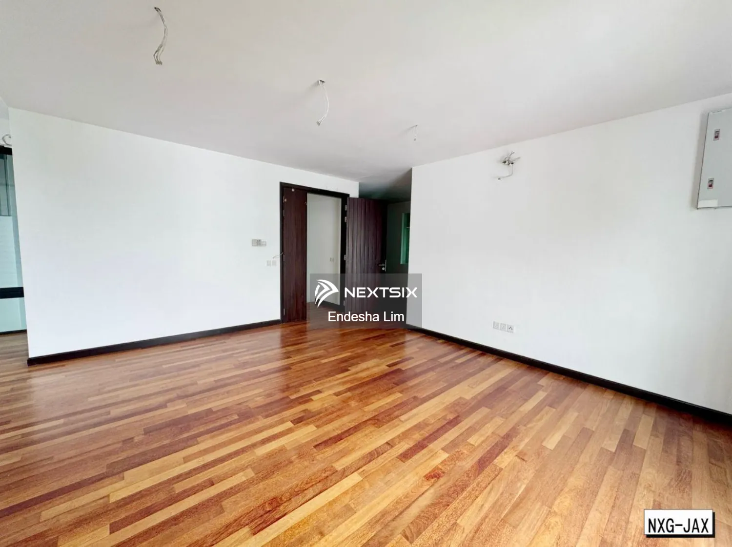 3-sty Terrace/Link House For Sale in Setia Alam Selangor - Image 13