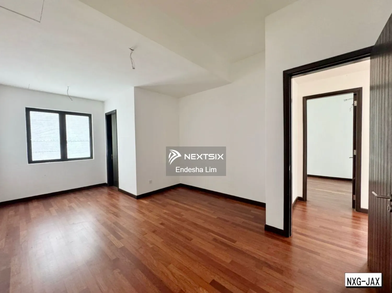 3-sty Terrace/Link House For Sale in Setia Alam Selangor - Image 14