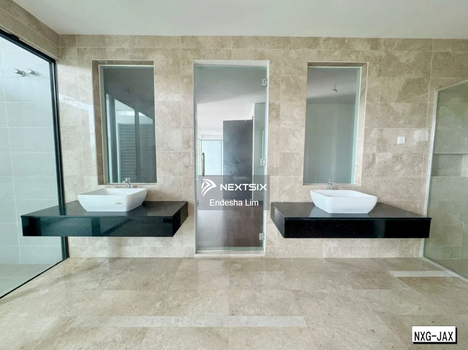 3-sty Terrace/Link House For Sale in Setia Alam Selangor - Image 15