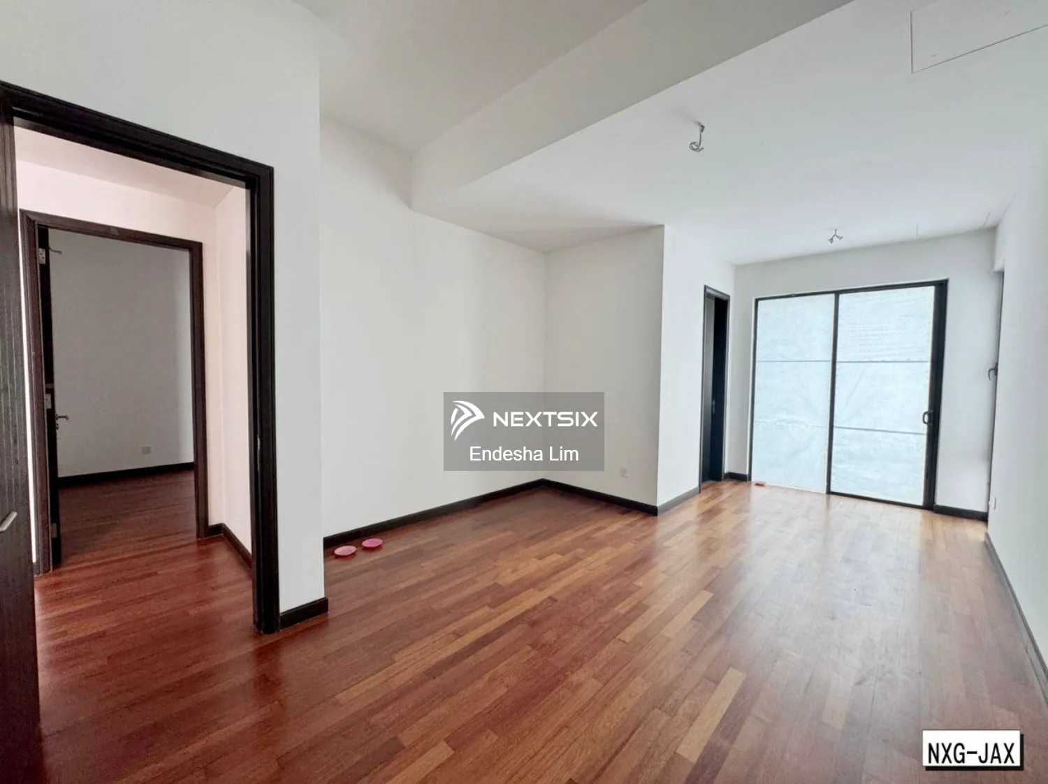 3-sty Terrace/Link House For Sale in Setia Alam Selangor - Image 16