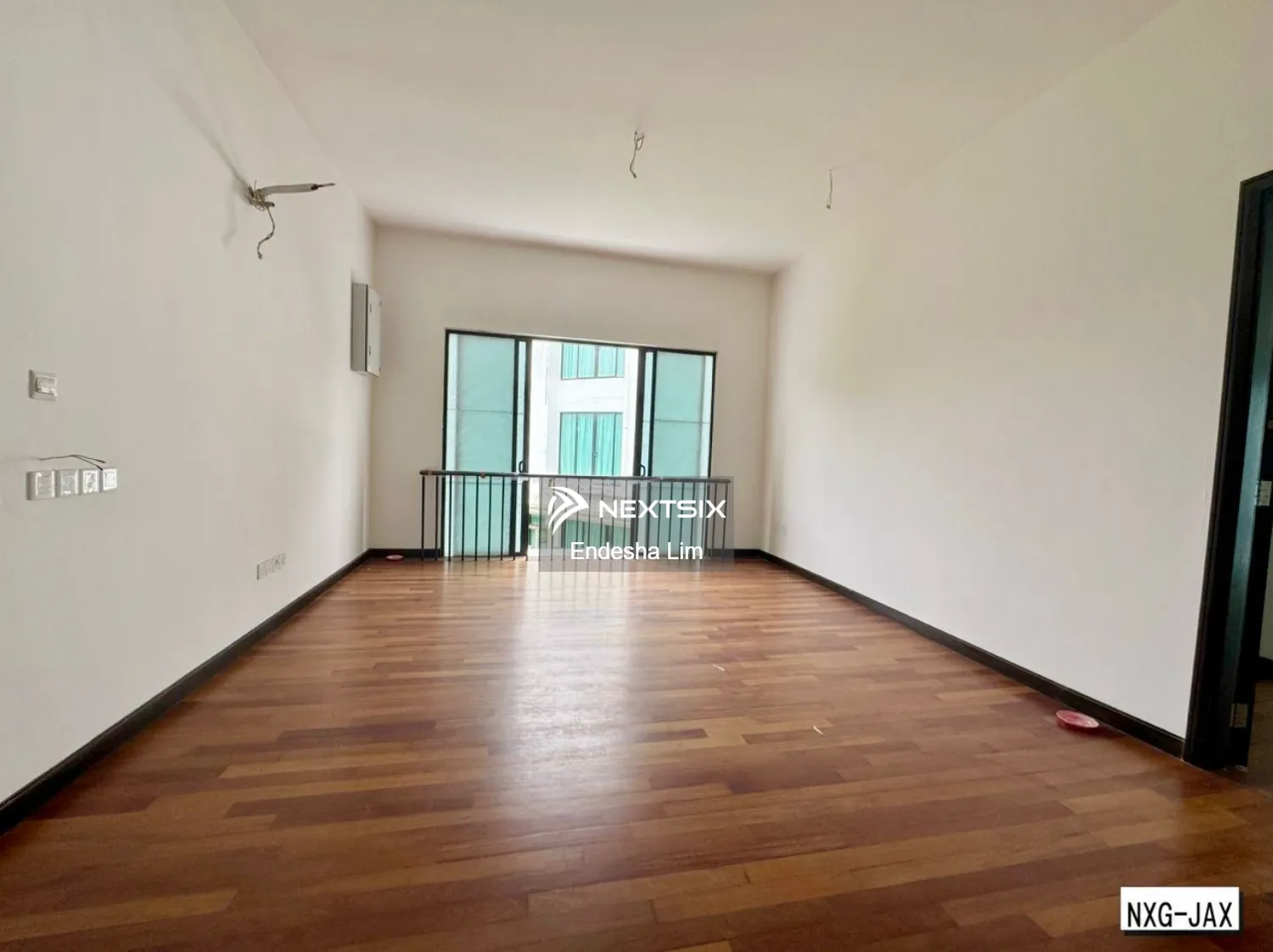 3-sty Terrace/Link House For Sale in Setia Alam Selangor - Image 5