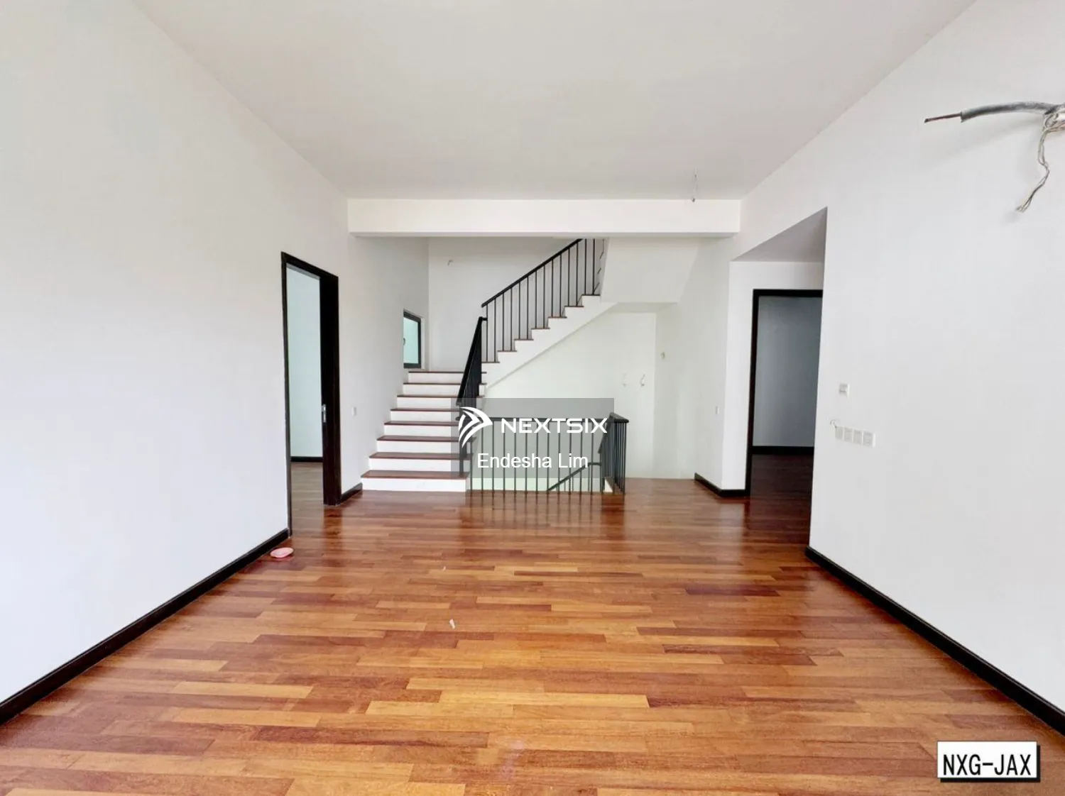 3-sty Terrace/Link House For Sale in Setia Alam Selangor - Image 6