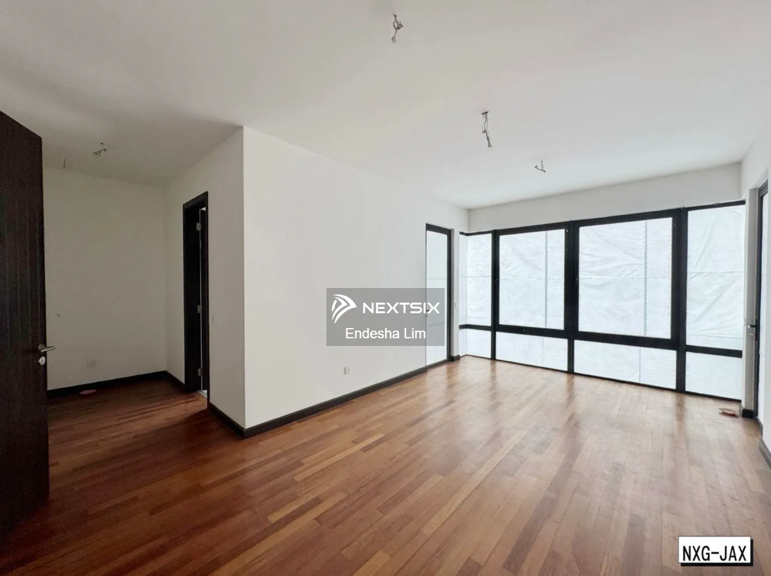 3-sty Terrace/Link House For Sale in Setia Alam Selangor - Image 9