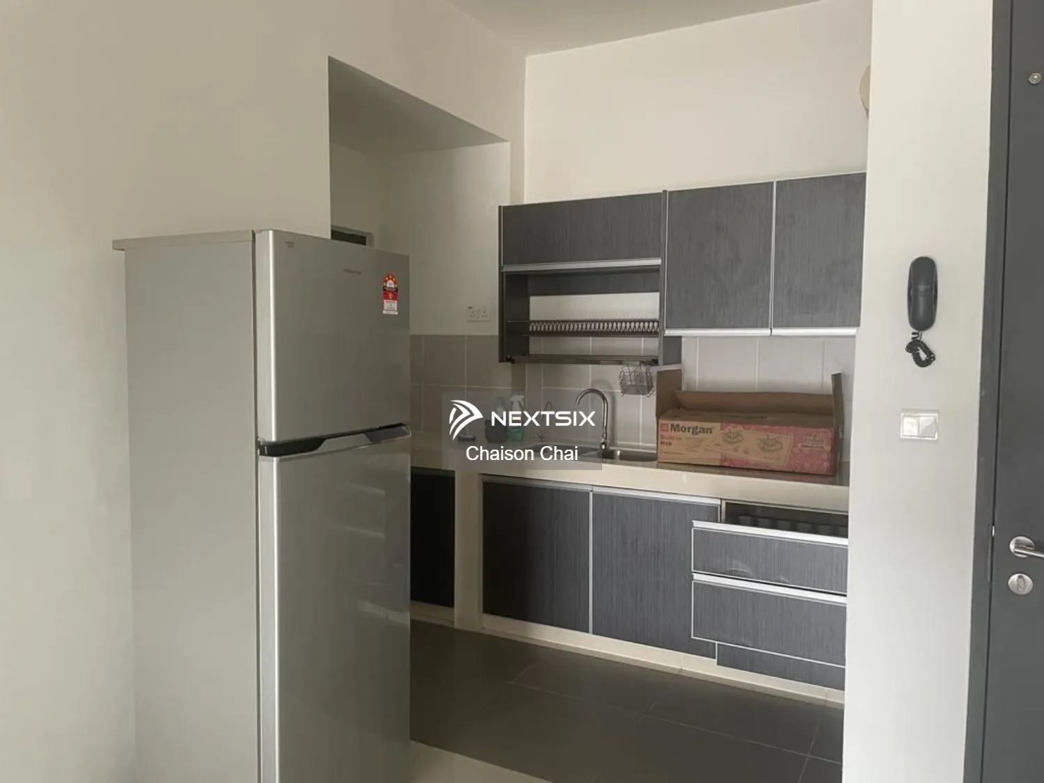 Condominium For Sale in Kota Kinabalu Sabah - Image 11