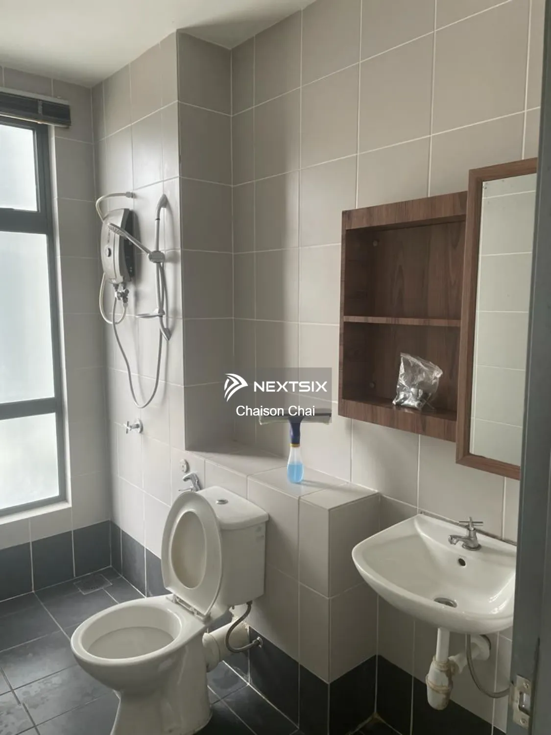 Condominium For Sale in Kota Kinabalu Sabah - Image 5