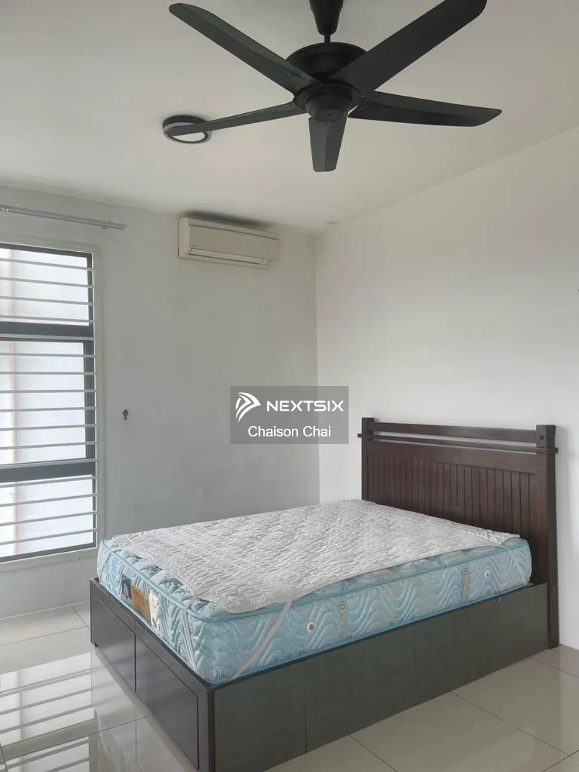 Condominium For Sale in Kota Kinabalu Sabah - Image 6