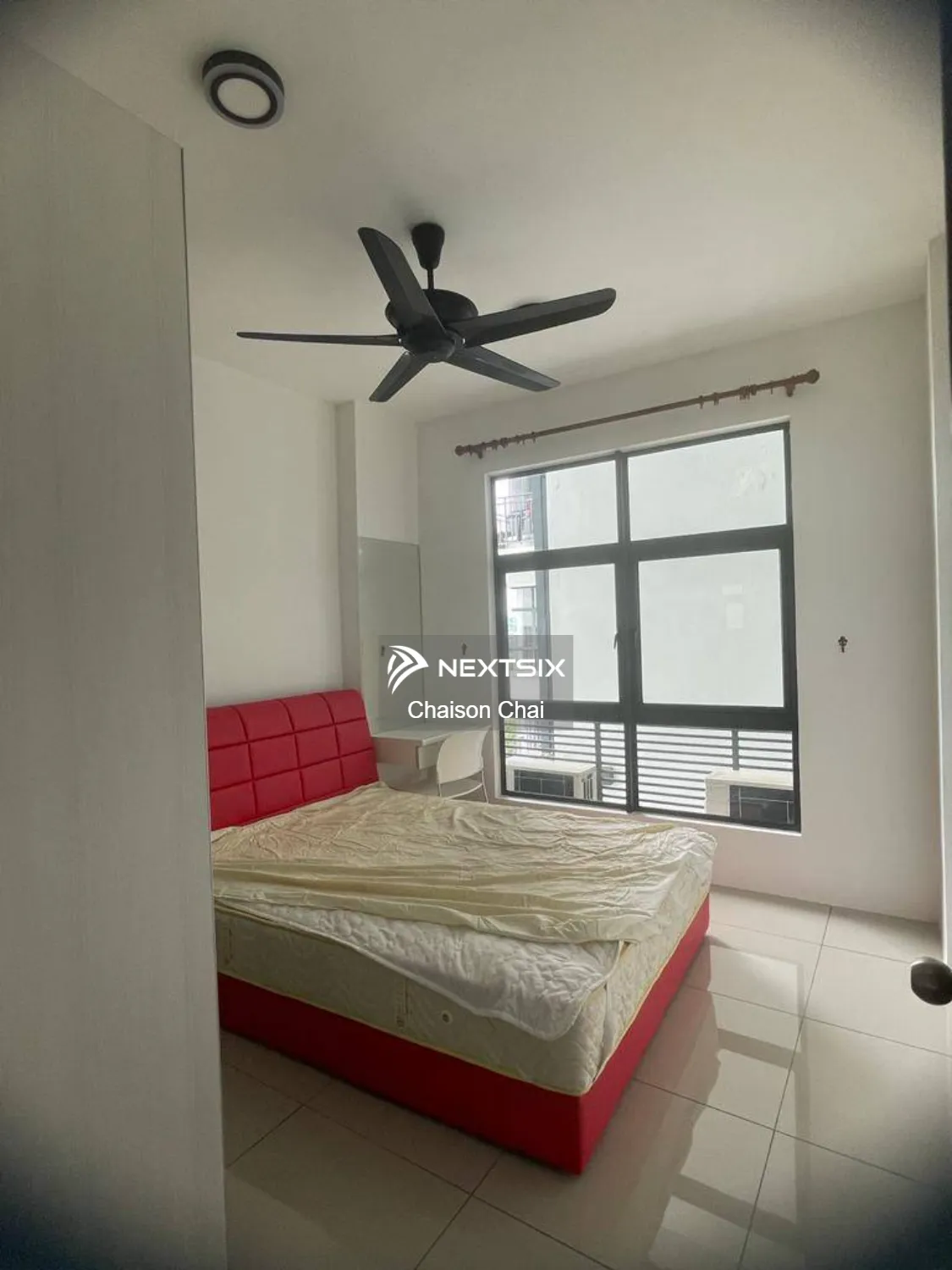 Condominium For Sale in Kota Kinabalu Sabah - Image 7