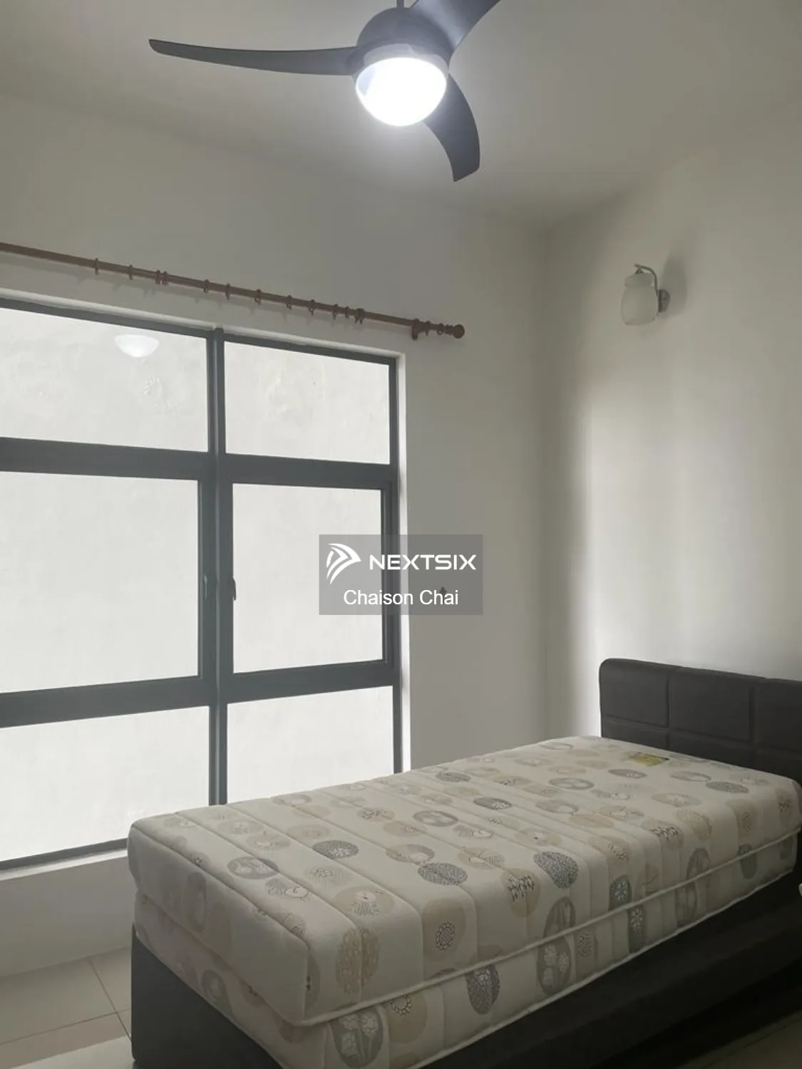 Condominium For Sale in Kota Kinabalu Sabah - Image 8