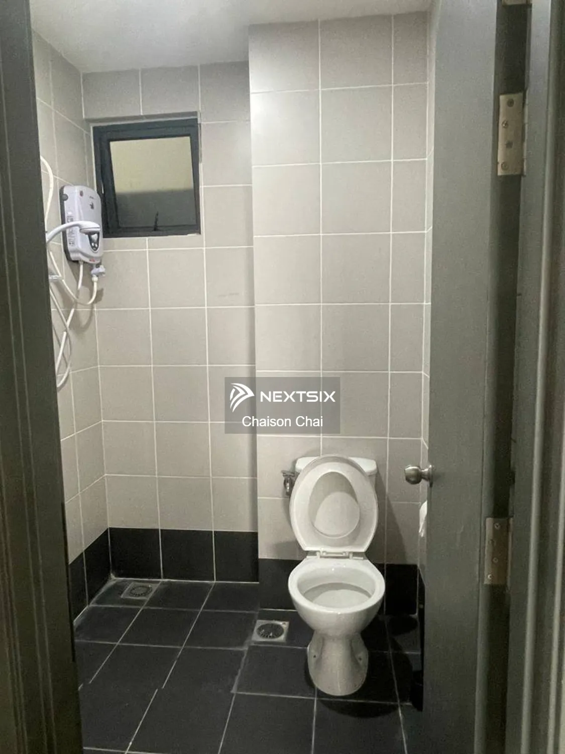 Condominium For Sale in Kota Kinabalu Sabah - Image 9