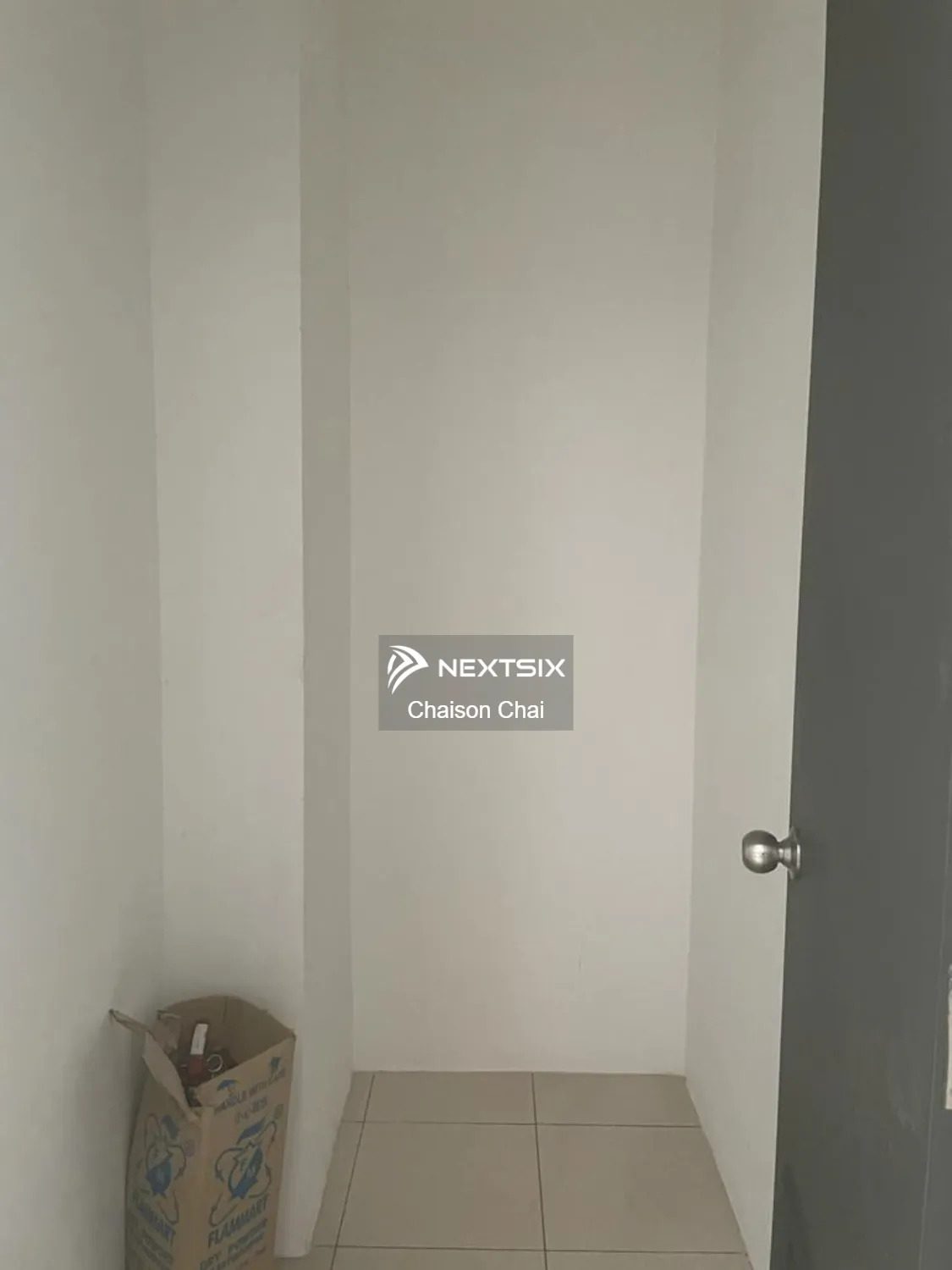 Condominium For Sale in Kota Kinabalu Sabah - Image 10