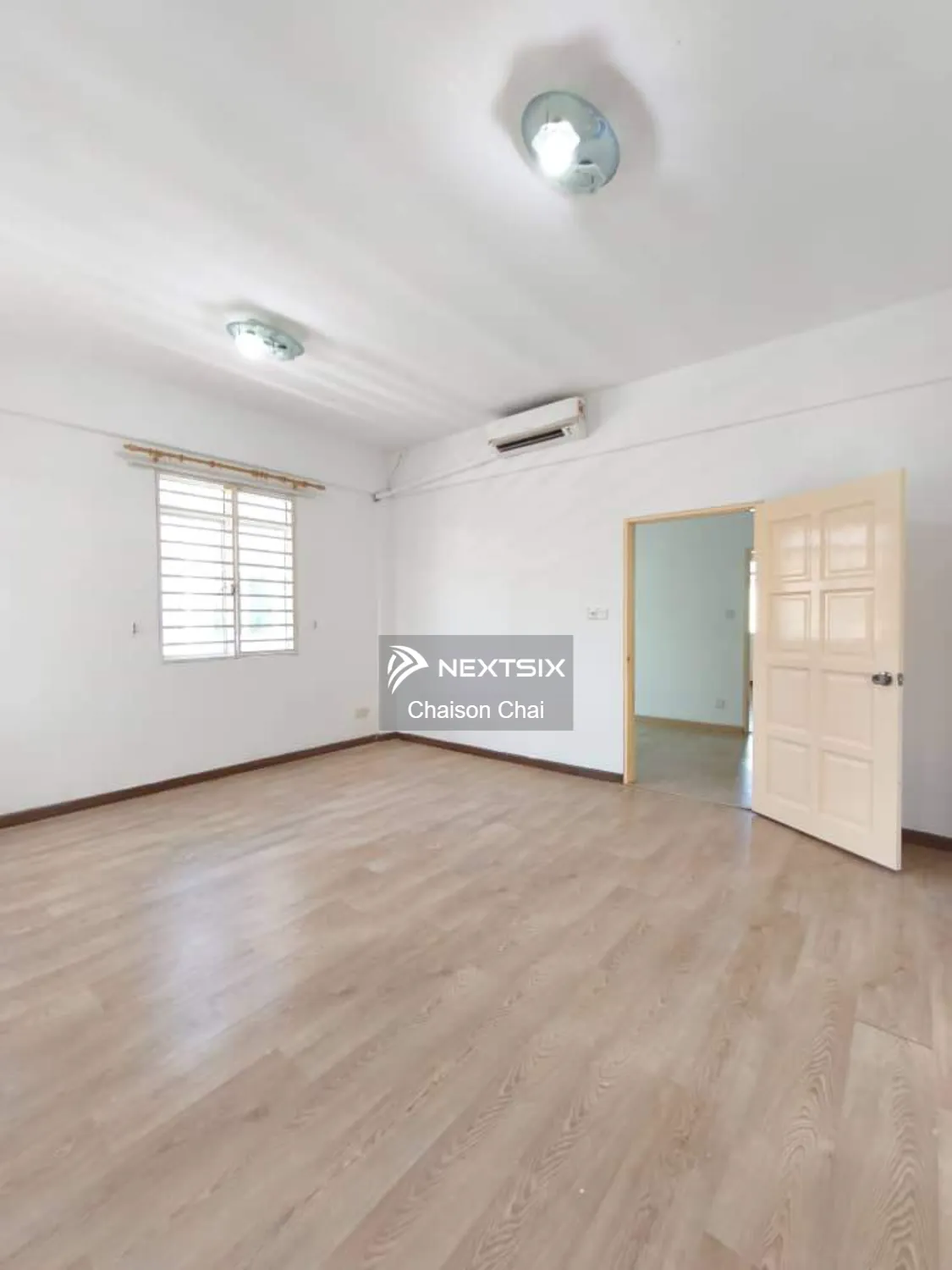 Semi-detached House For Sale in Penampang Sabah - Image 10