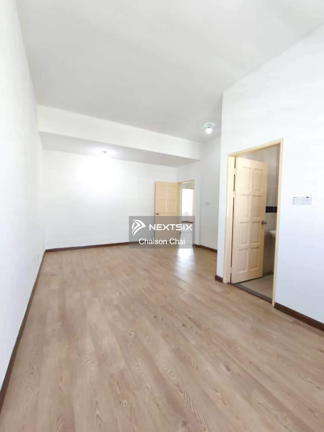 Semi-detached House For Sale in Penampang Sabah - Image 11