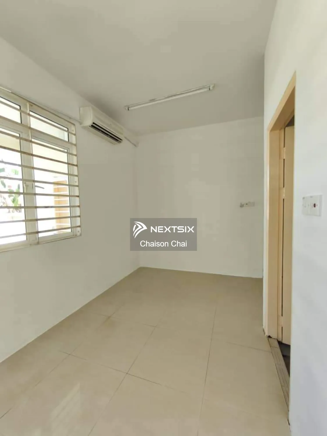 Semi-detached House For Sale in Penampang Sabah - Image 12