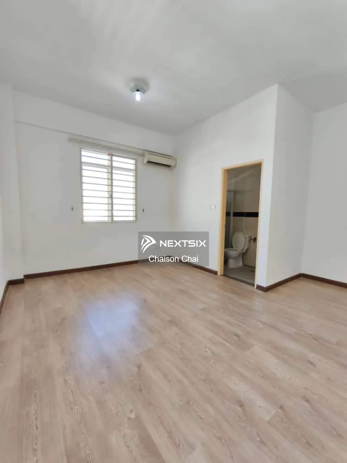 Semi-detached House For Sale in Penampang Sabah - Image 13