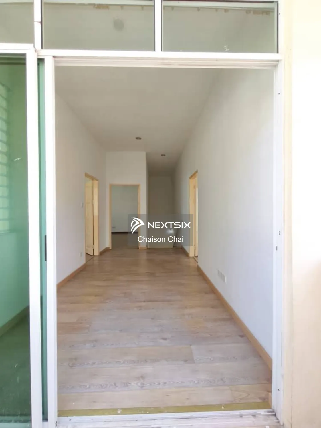 Semi-detached House For Sale in Penampang Sabah - Image 5