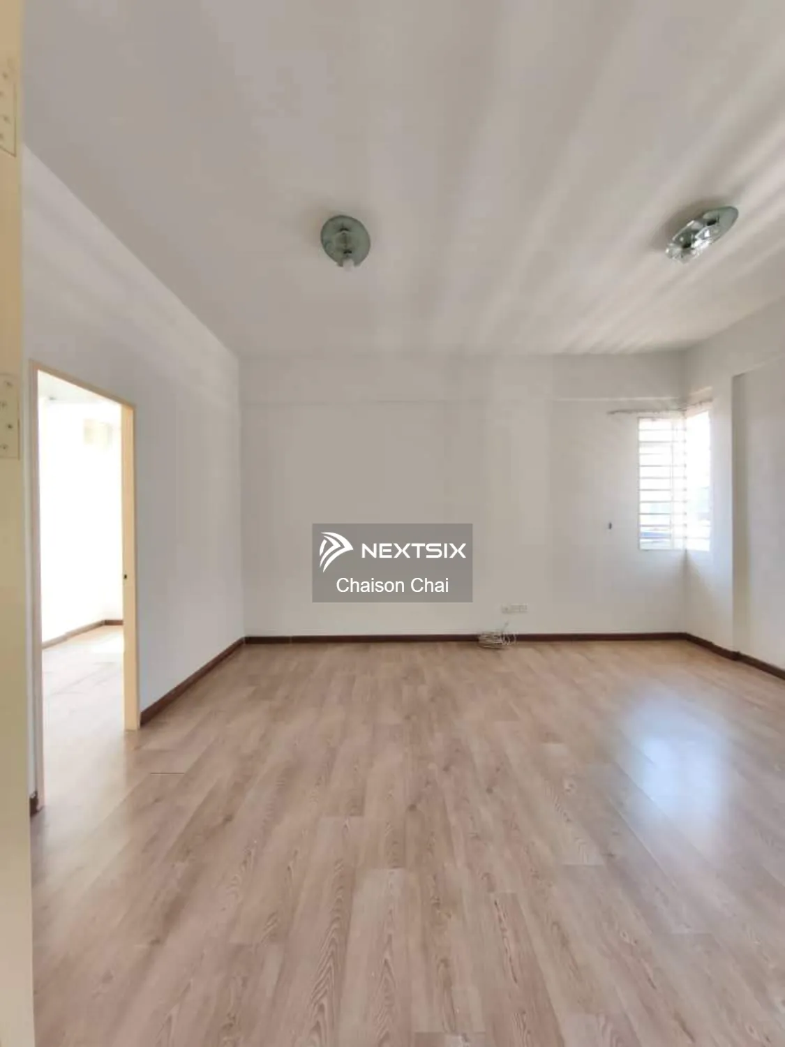 Semi-detached House For Sale in Penampang Sabah - Image 8