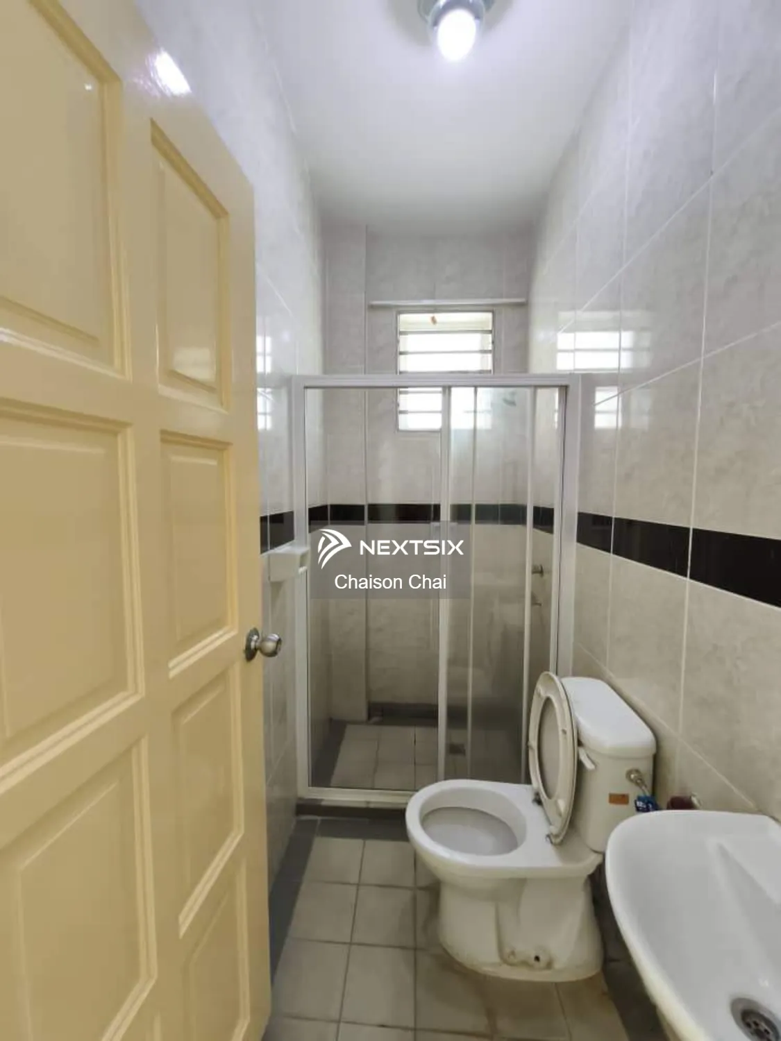 Semi-detached House For Sale in Penampang Sabah - Image 9