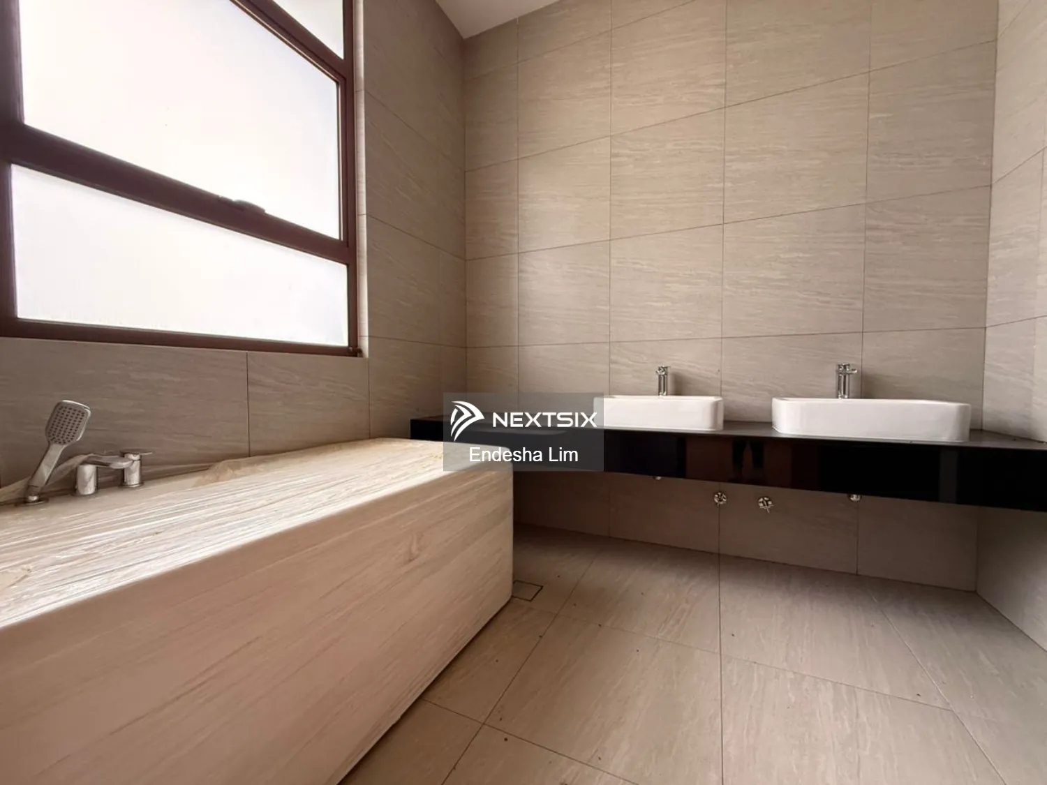 Bungalow For Sale in Setia Alam Selangor - Image 10