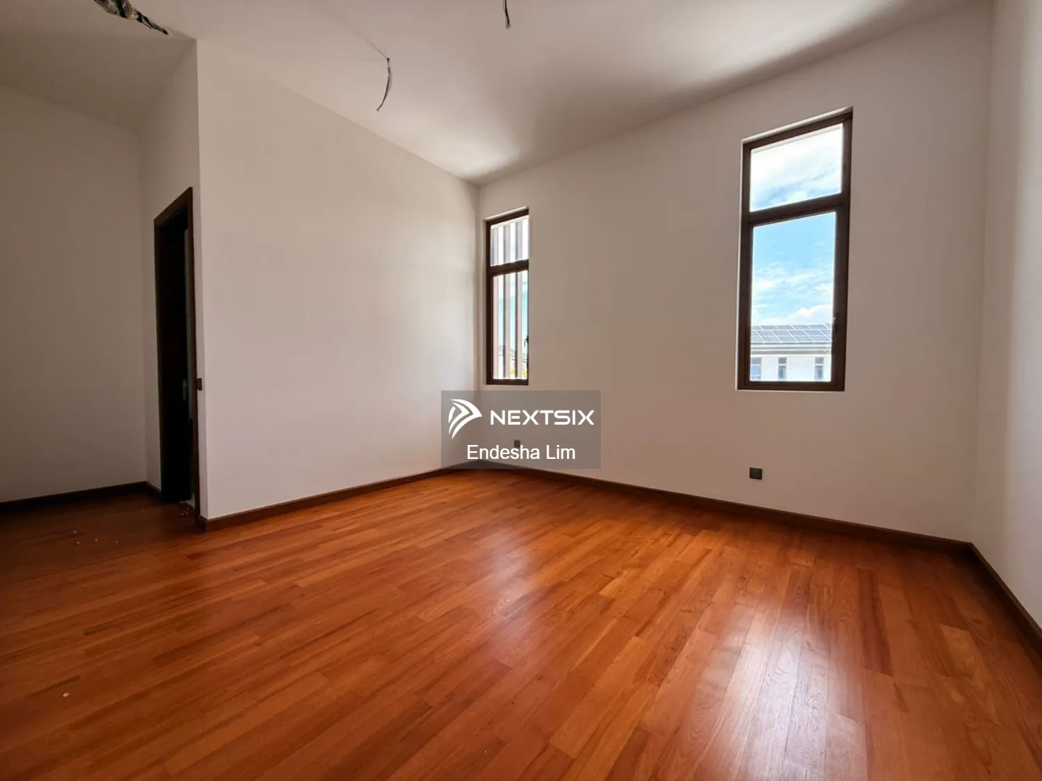 Bungalow For Sale in Setia Alam Selangor - Image 11