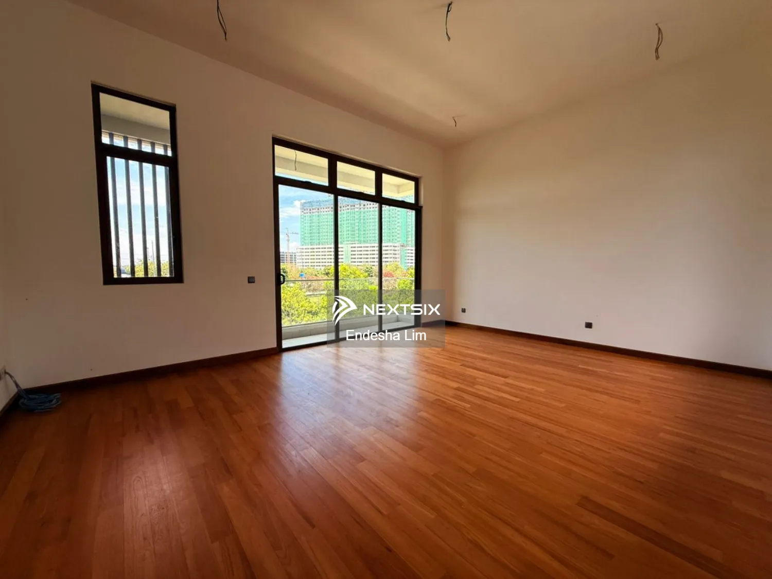 Bungalow For Sale in Setia Alam Selangor - Image 12