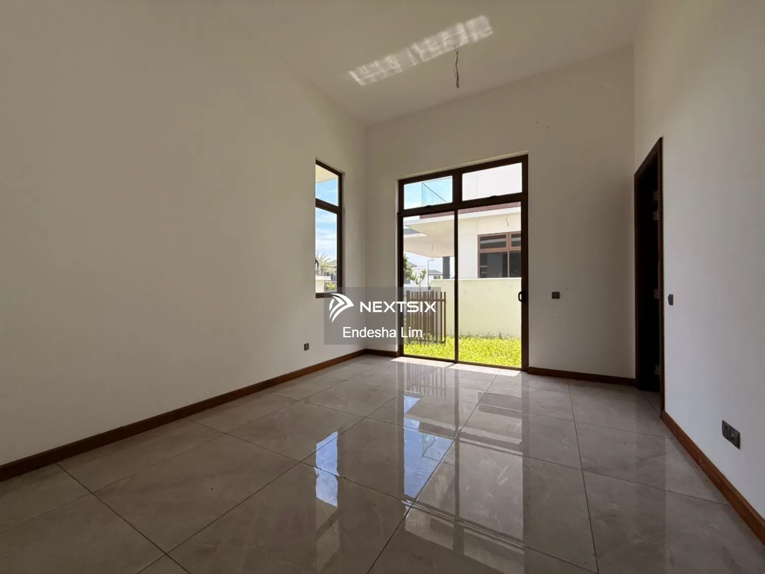 Bungalow For Sale in Setia Alam Selangor - Image 13