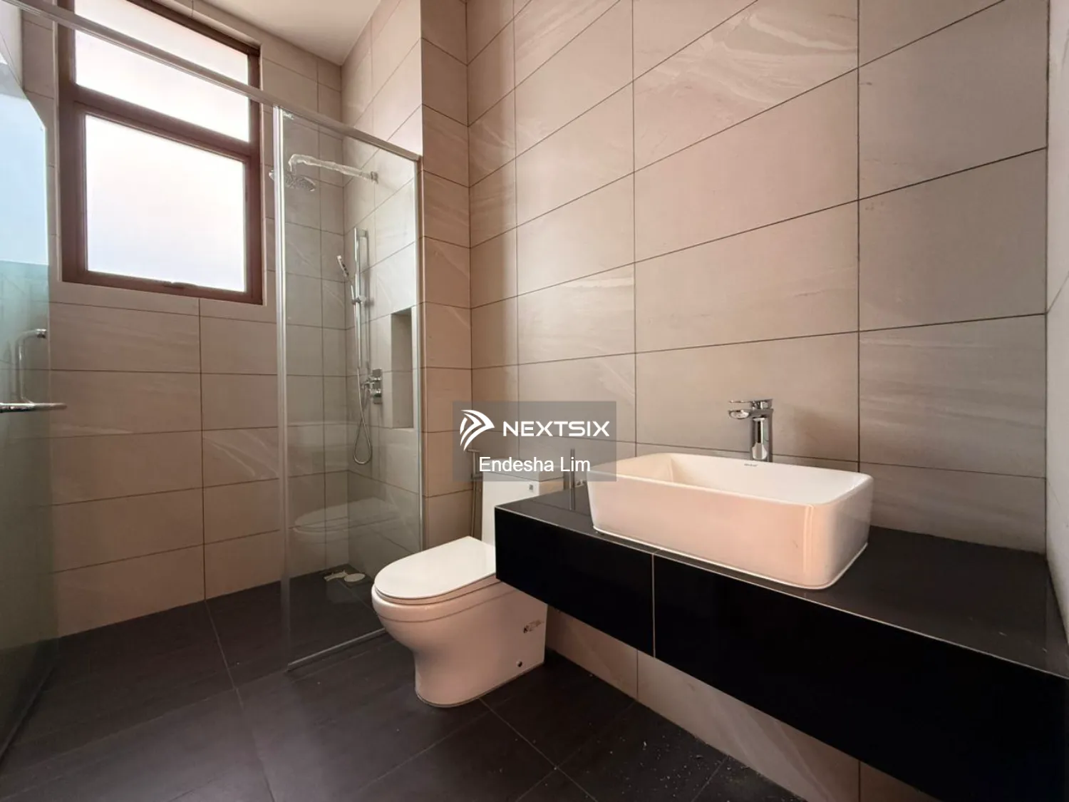 Bungalow For Sale in Setia Alam Selangor - Image 14