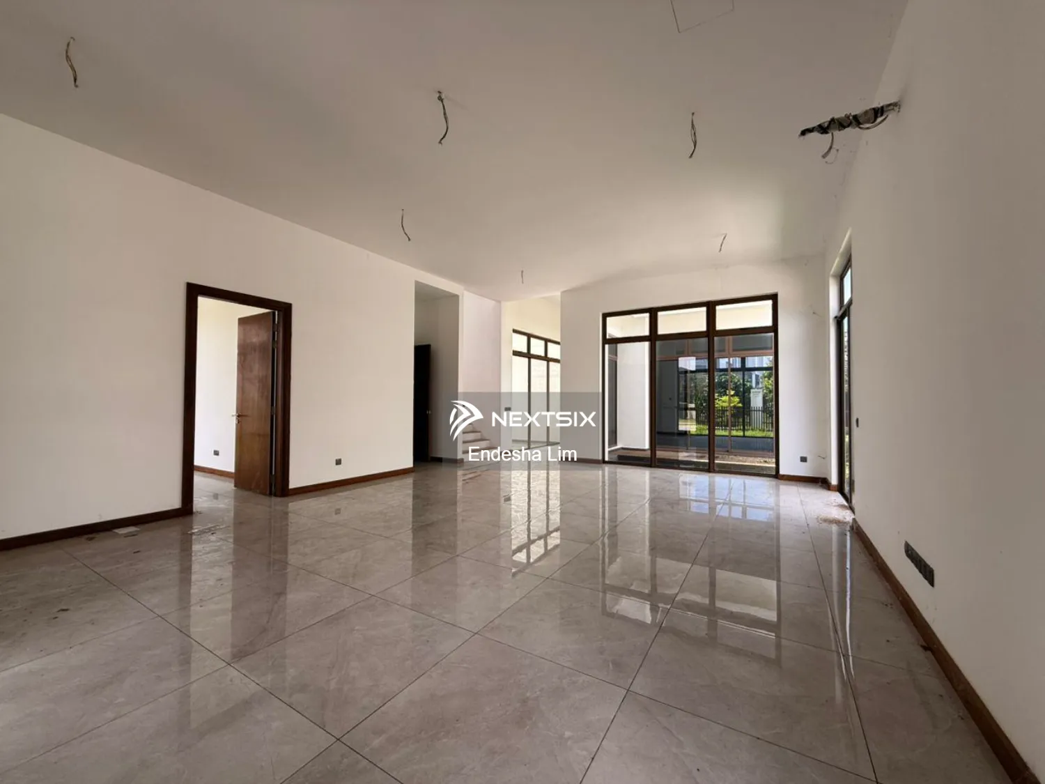 Bungalow For Sale in Setia Alam Selangor - Image 5